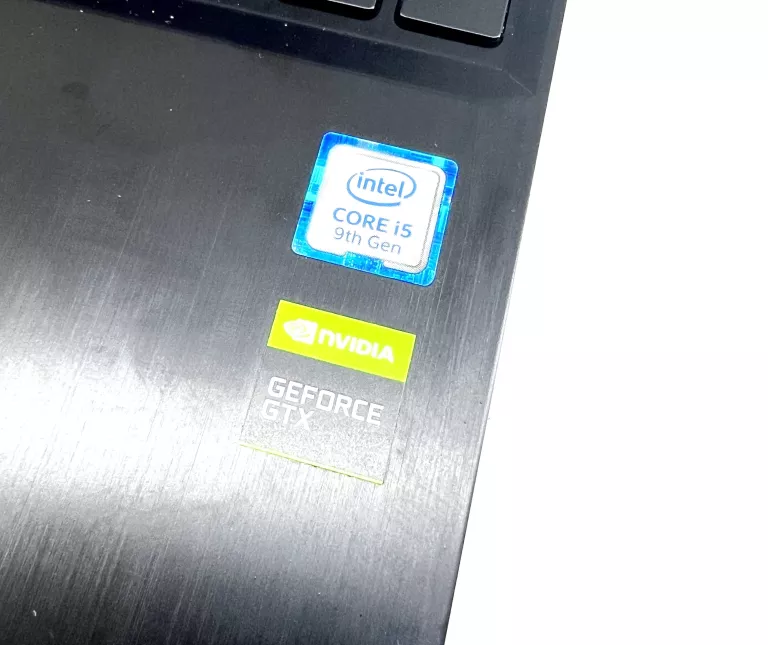 laptop-hp-omen-15-dc1065nw-8gb-ssd-256gb-hdd-1000gb-liczba-rdzeni-procesora-4329-3