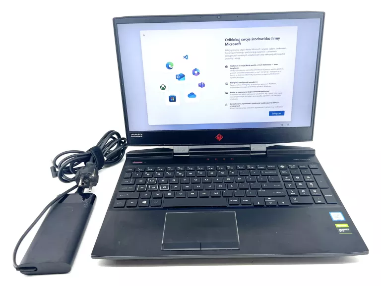 laptop-hp-omen-15-dc1065nw-8gb-ssd-256gb-hdd-1000gb-pabianicka-7-belchatow-mk