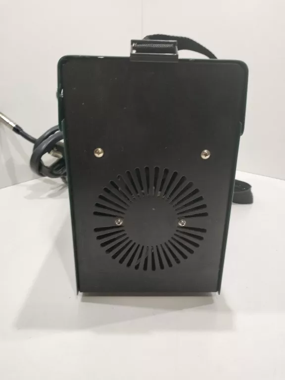 spawarka-parkside-pfds-120-a2-zakres-spawania-25