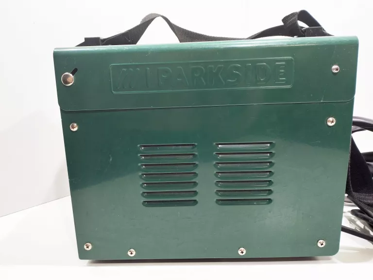 spawarka-parkside-pfds-120-a2-marka-127509-793159