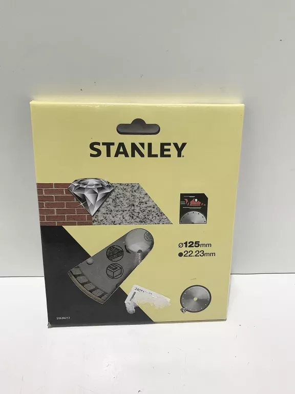 stanley-sta38217-xj-125mm-ostrze-diamentowe-sportowa-2-starachowice