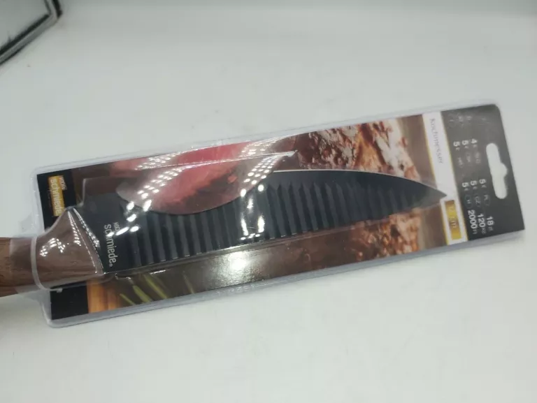 noz-do-miesa-kochmesser-32-cm-przeznaczenie-18121-652853