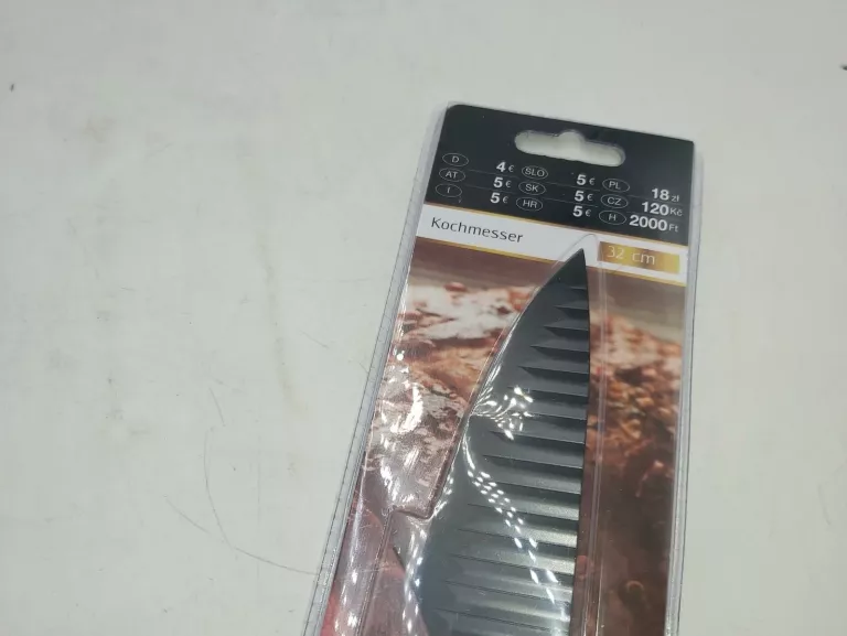 noz-do-miesa-kochmesser-32-cm-material-ostrza-211290-247494