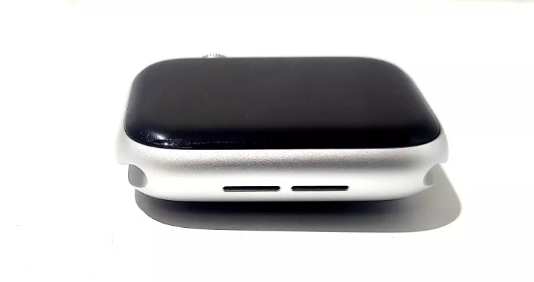 ZEGAREK APPLE WATCH SE 44MM A2356
