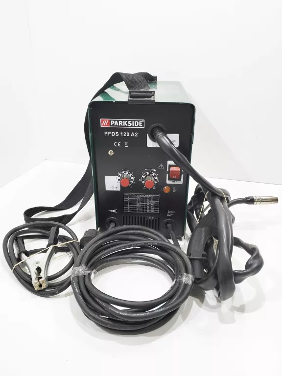 spawarka-parkside-pfds-120-a2-rynek-2-wlodawa