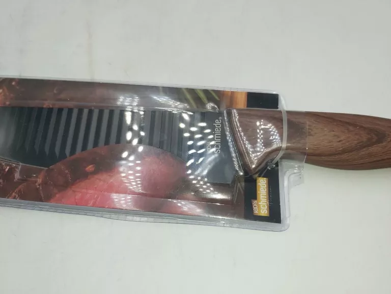 noz-do-miesa-kochmesser-32-cm-kod-producenta-km5309