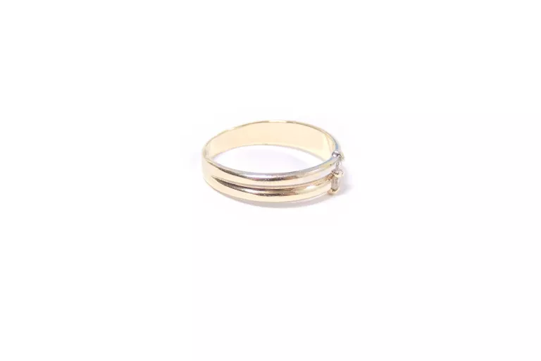 zloty-pierscionek-585-206g-r10-marka-226434-1149069