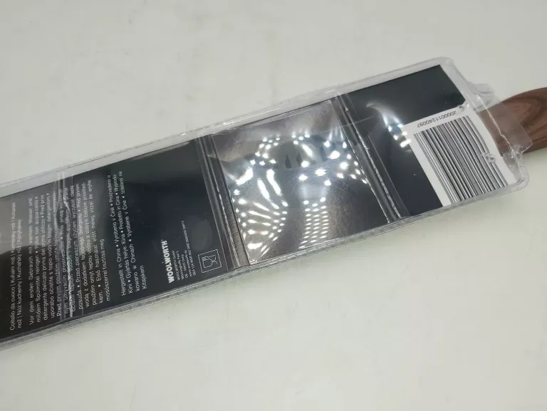 noz-do-miesa-kochmesser-32-cm-material-uchwytu-220485-1781101