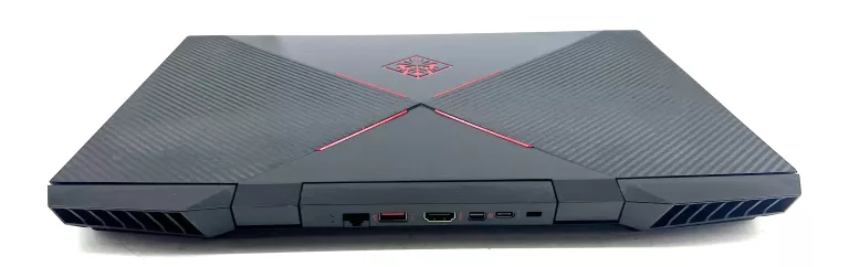 laptop-hp-omen-15-dc1065nw-8gb-ssd-256gb-hdd-1000gb-kod-producenta-8bw31ear