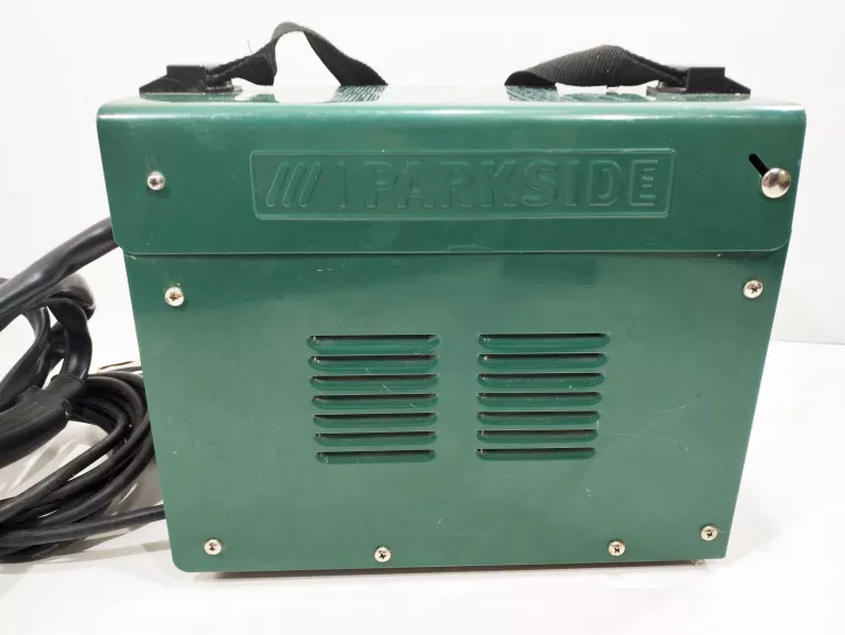 spawarka-parkside-pfds-120-a2-ean-gtin-4056232827218