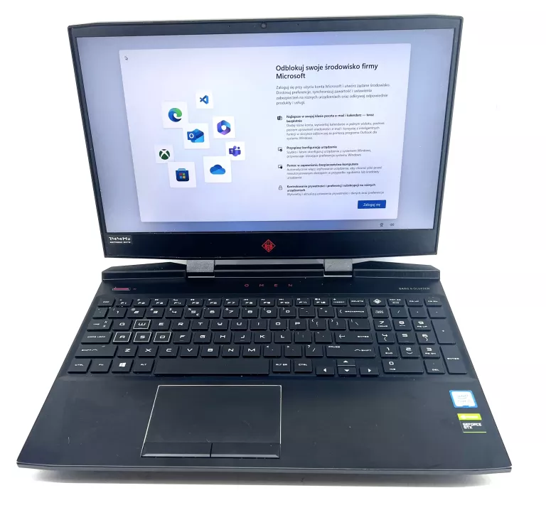 laptop-hp-omen-15-dc1065nw-8gb-ssd-256gb-hdd-1000gb-przekatna-ekranu-156