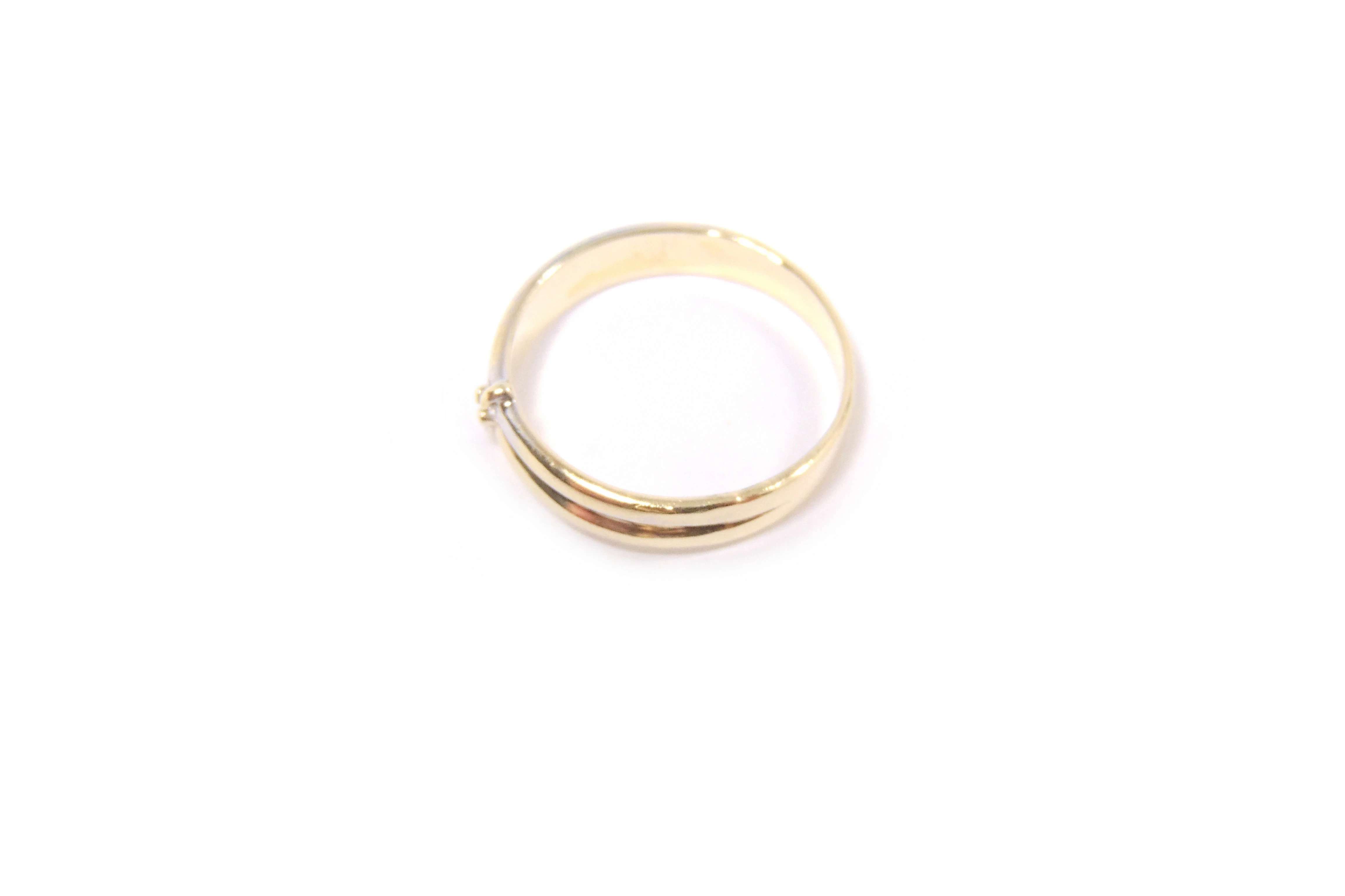 zloty-pierscionek-585-206g-r10-material-15835-2