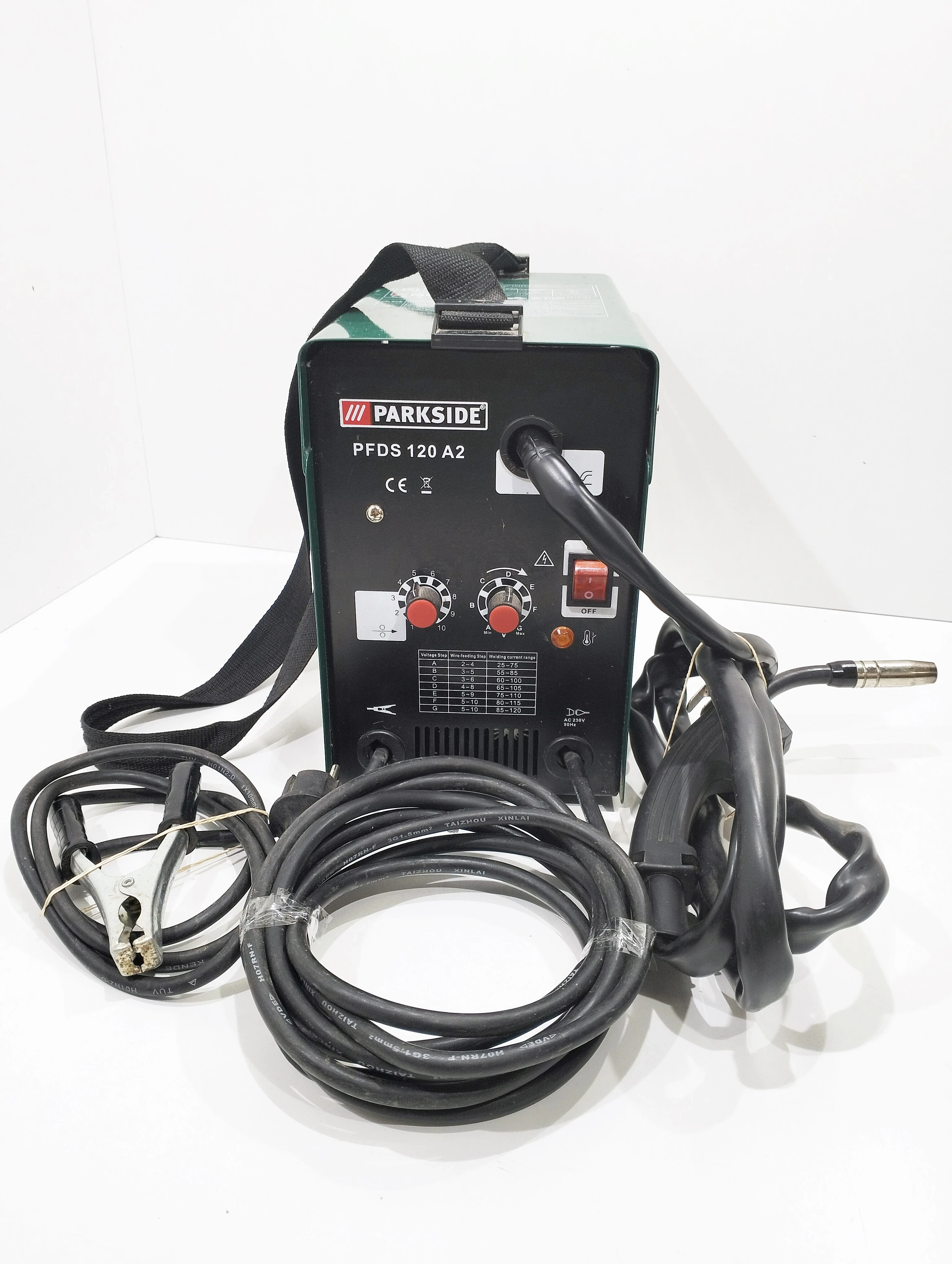 spawarka-parkside-pfds-120-a2-rynek-2-wlodawa