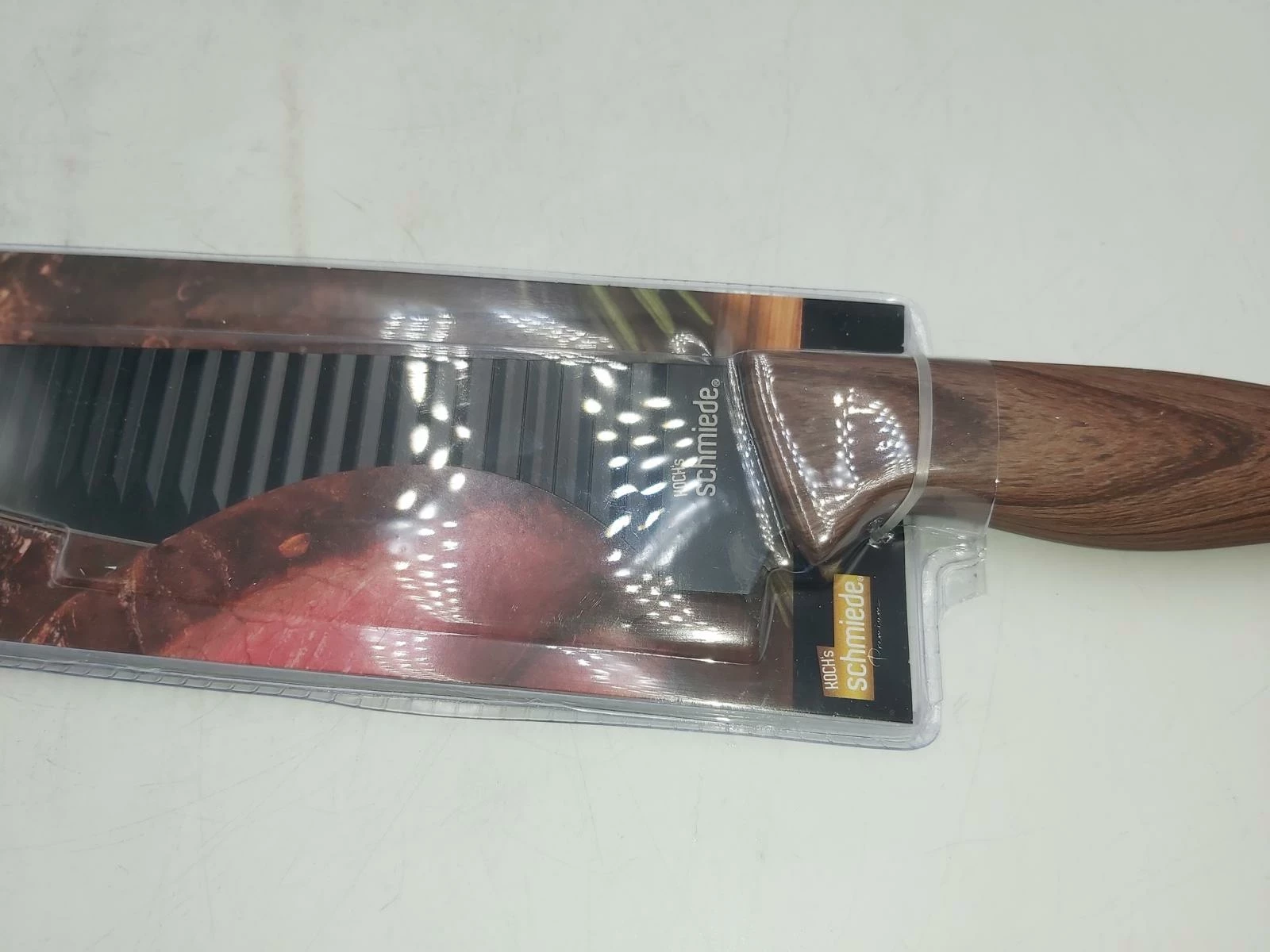 noz-do-miesa-kochmesser-32-cm-kod-producenta-km5309