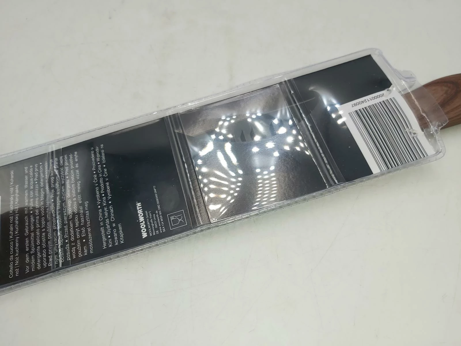 noz-do-miesa-kochmesser-32-cm-material-uchwytu-220485-1781101