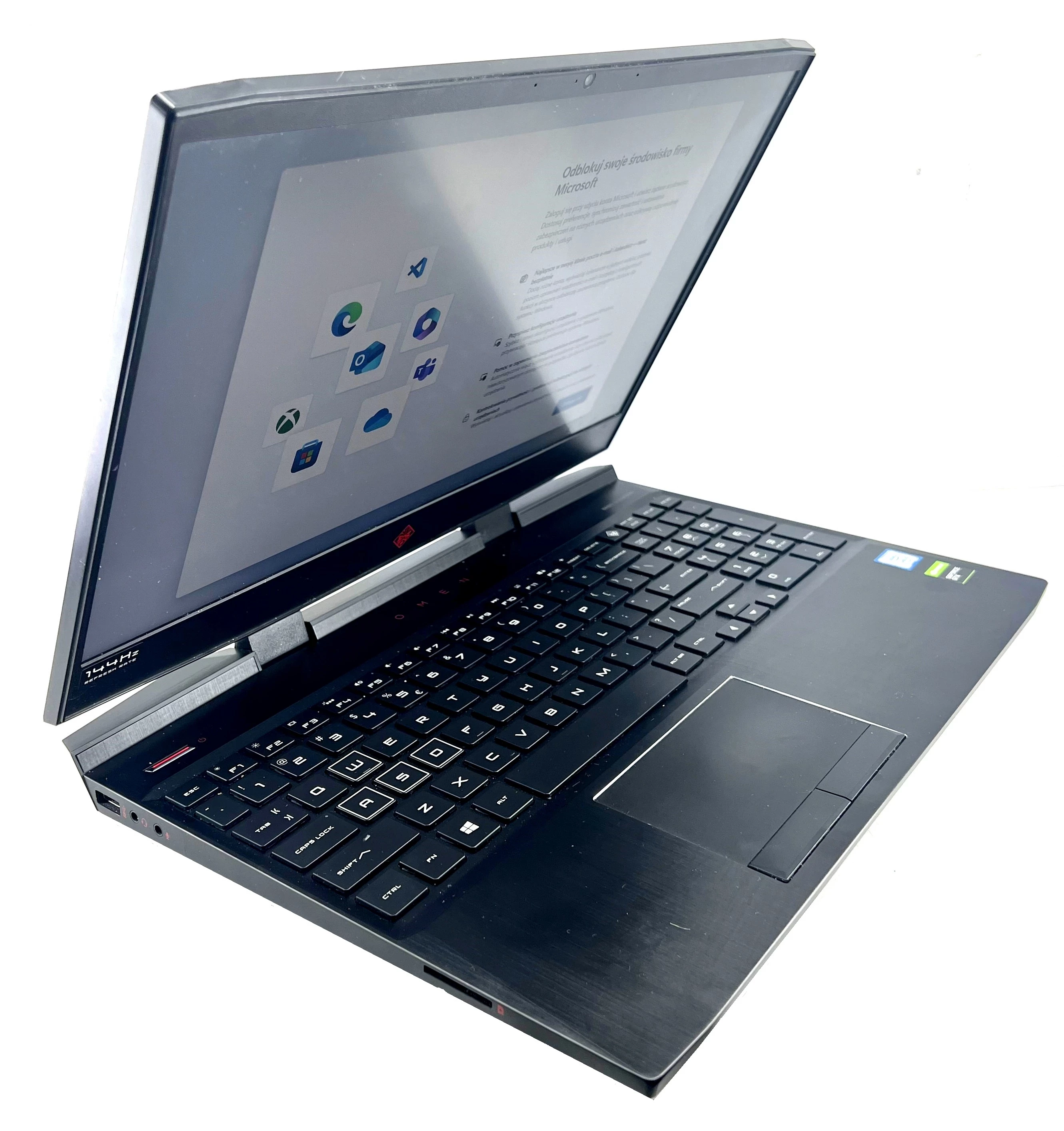 laptop-hp-omen-15-dc1065nw-8gb-ssd-256gb-hdd-1000gb-seria-procesora-4366-20