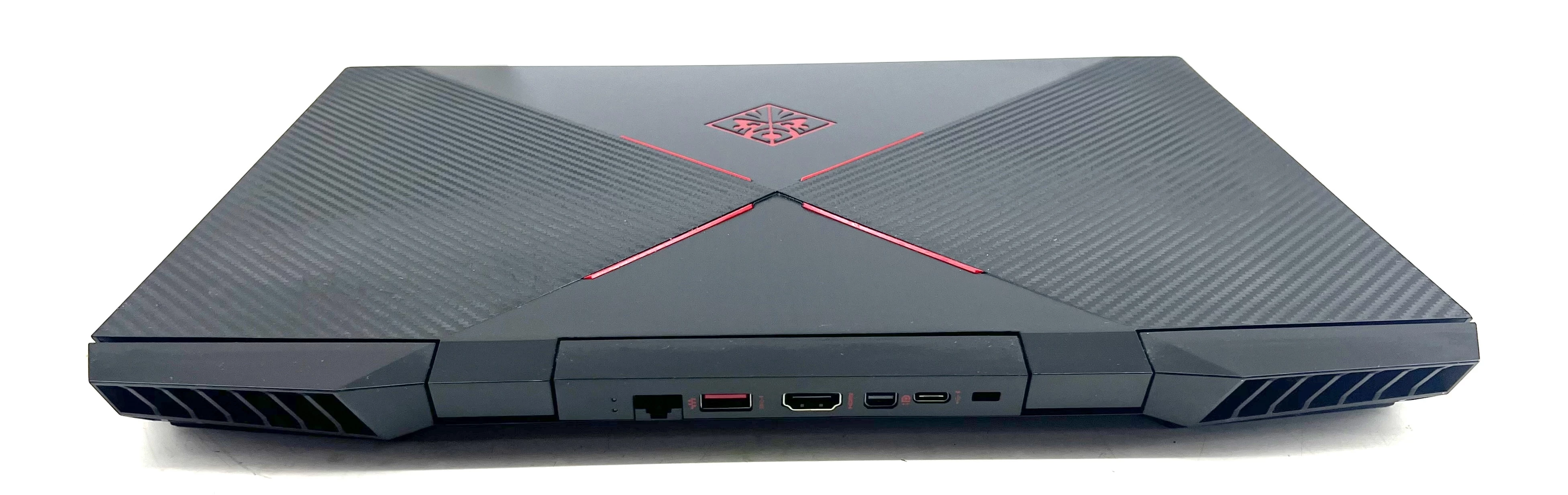 laptop-hp-omen-15-dc1065nw-8gb-ssd-256gb-hdd-1000gb-kod-producenta-8bw31ear