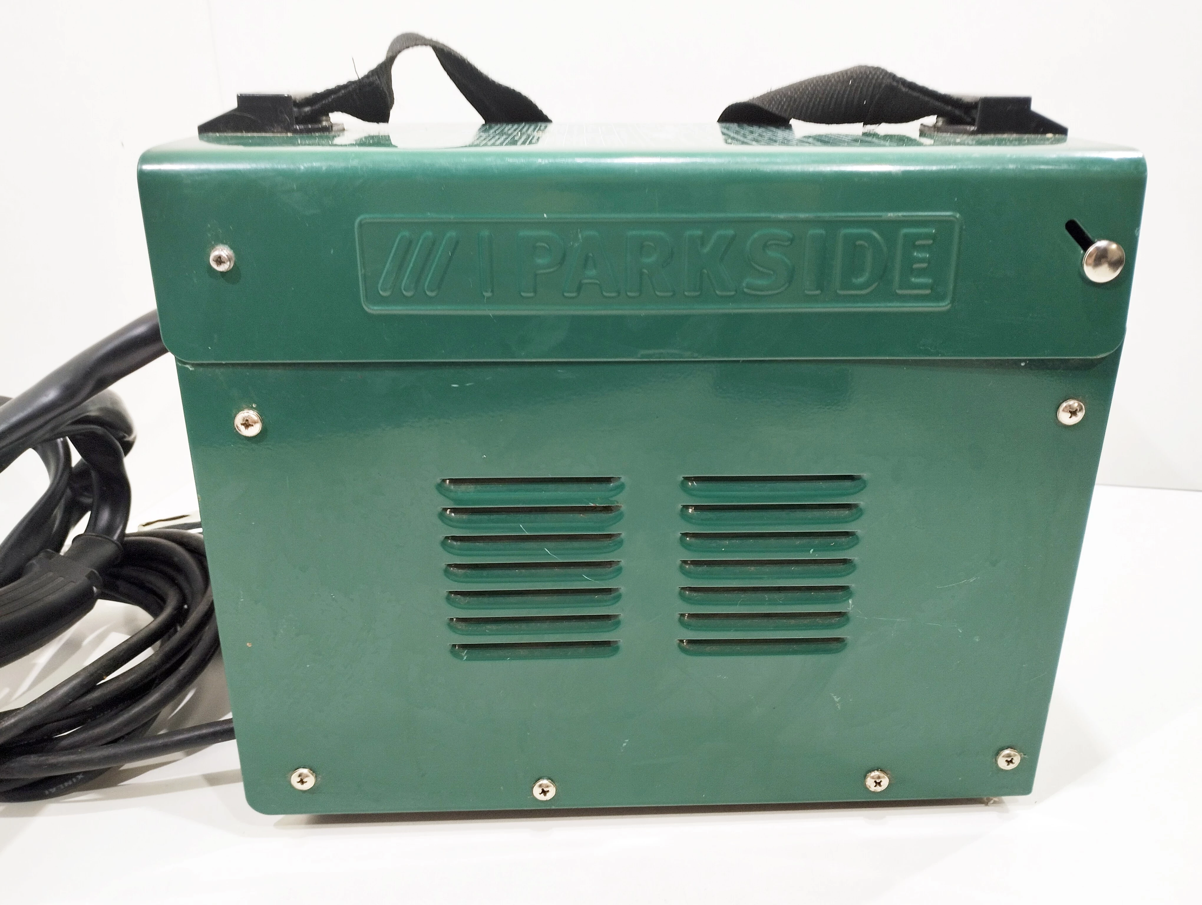 spawarka-parkside-pfds-120-a2-ean-gtin-4056232827218