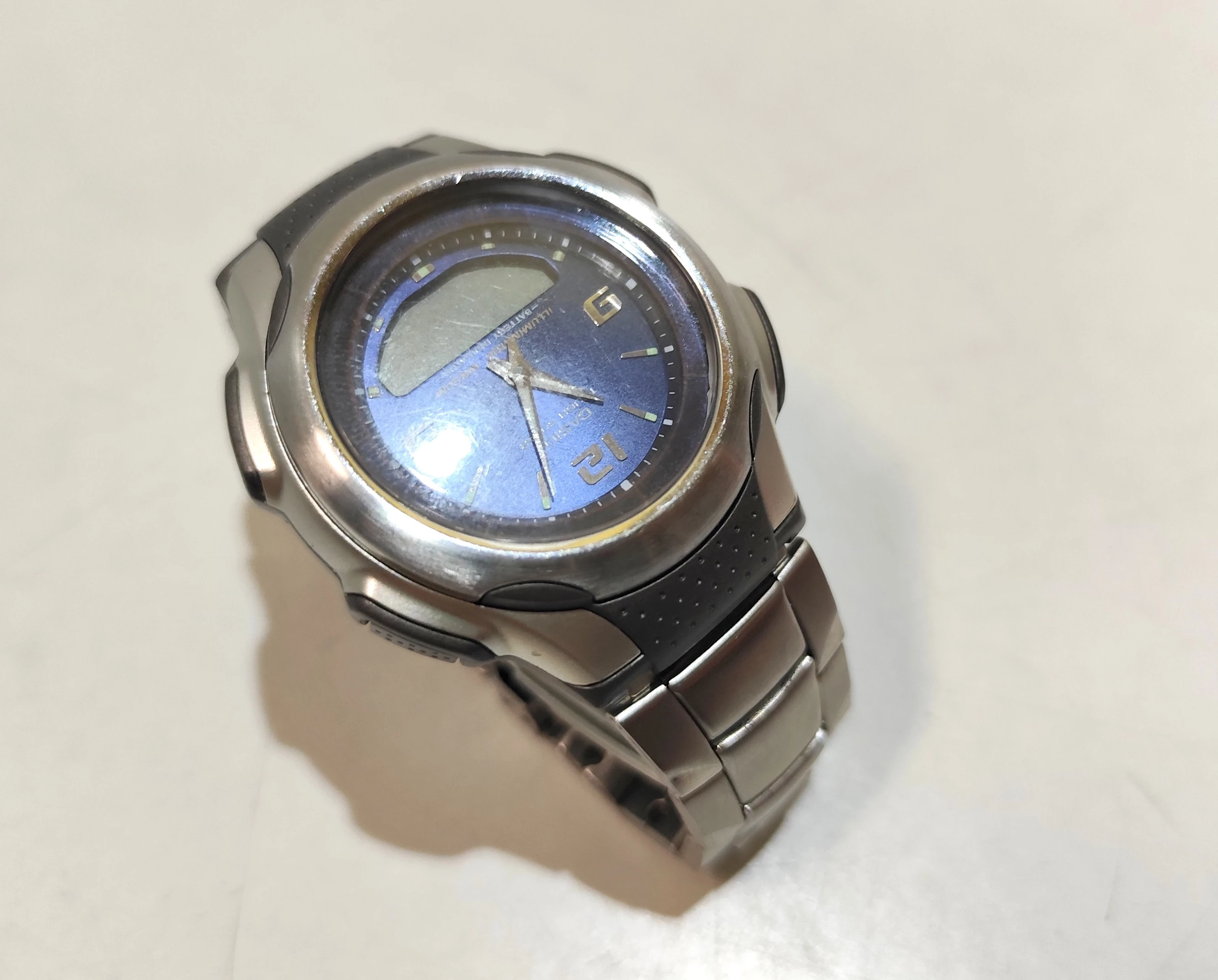 zegarek-casio-aw-s90-material-paska-129219-10