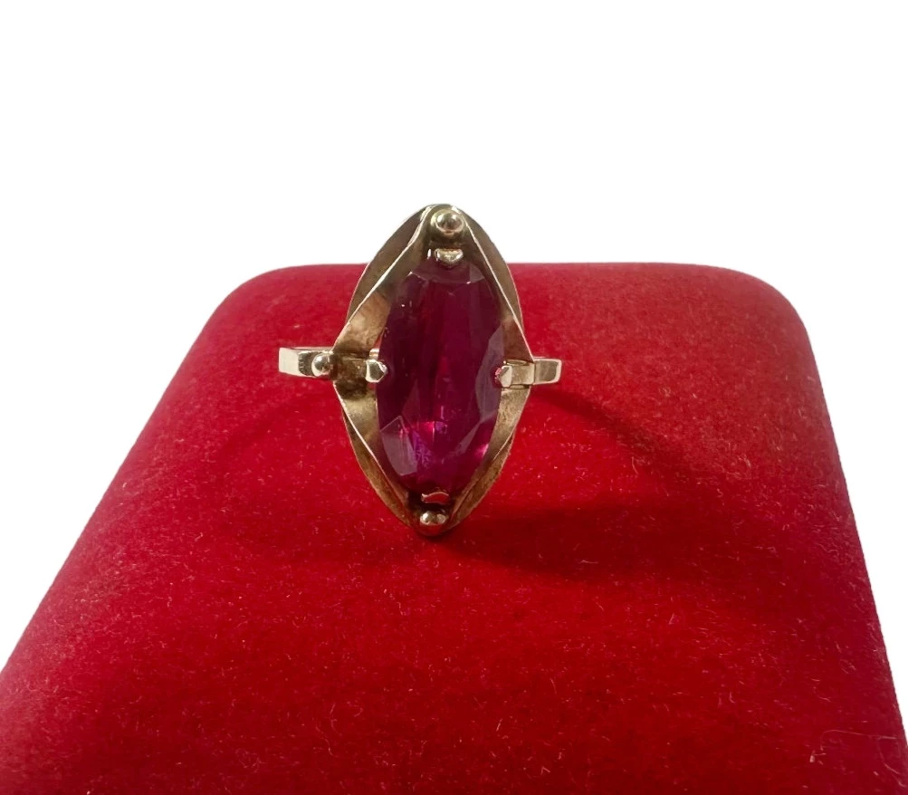 zloty-pierscionek-proby-583-r-16-445g-stan-11323-2