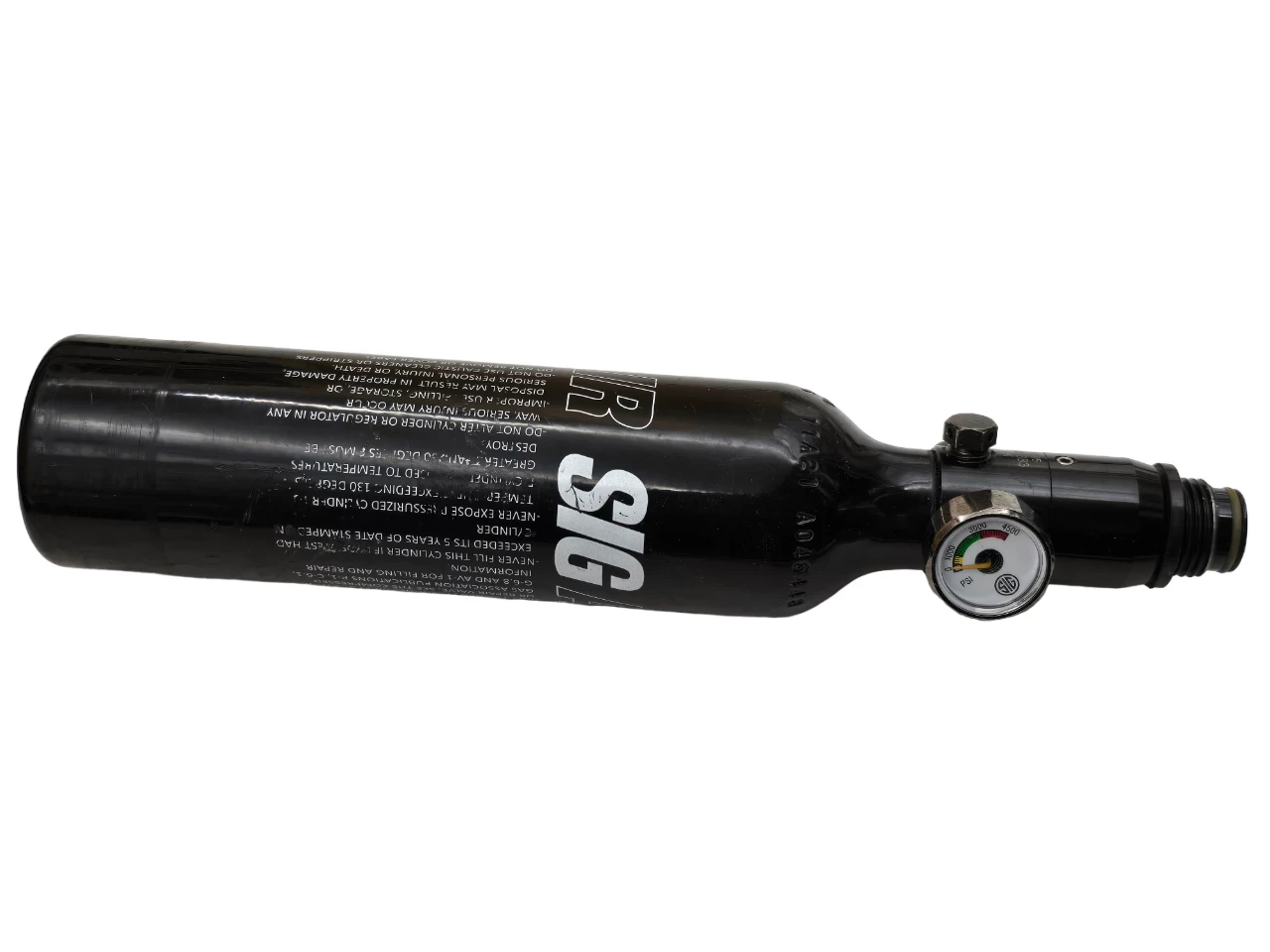 wiatrowka-asg-sig-sauer-mcx-virtus-55mm-pcp-3000-psi-175-pompka-bull-product-id-98e983de-505f-4ed0-9e18-897bd2340881