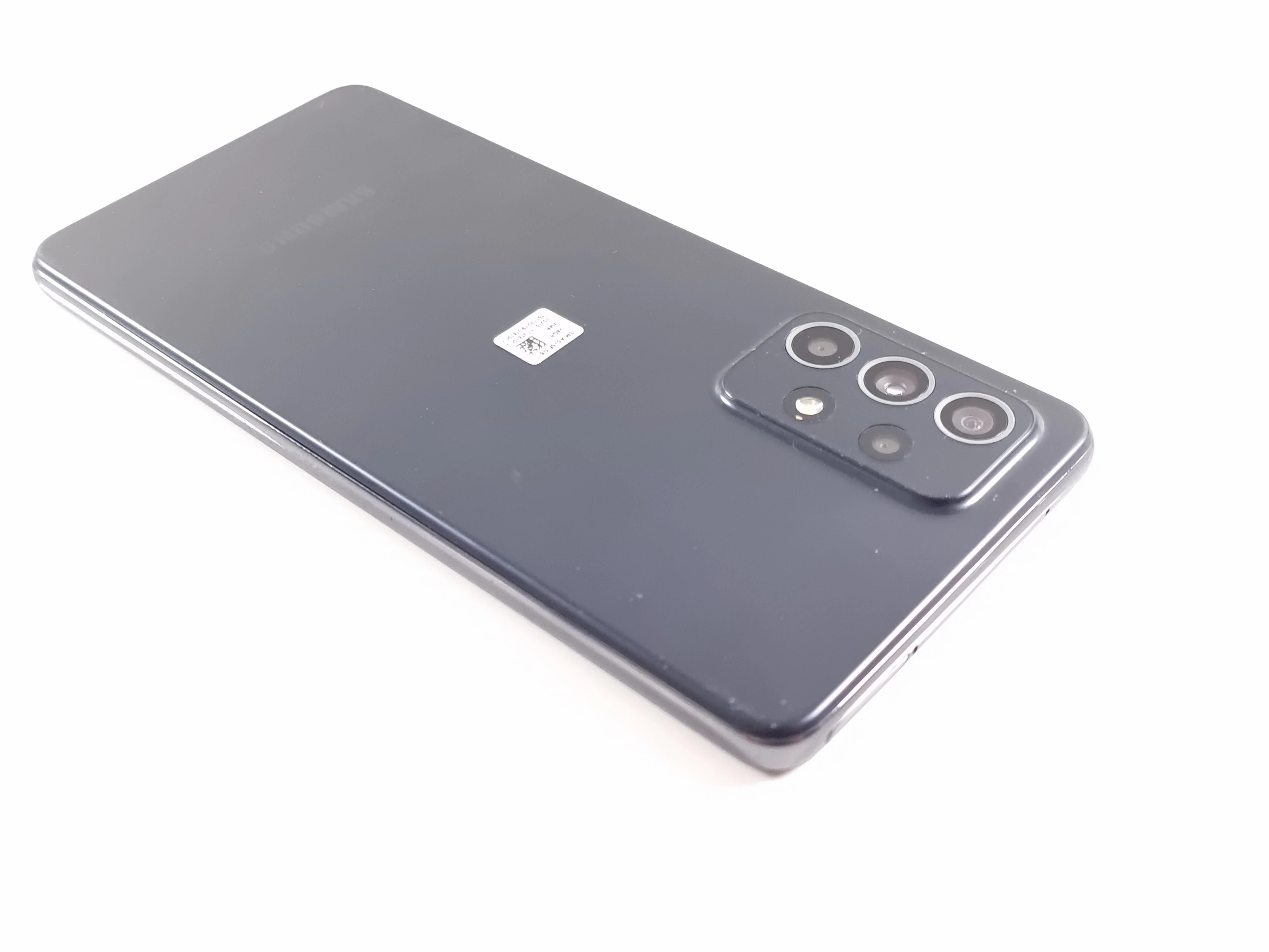 telefon-samsung-galaxy-a52-6gb128gb-4g-lte-czarny-pamiec-ram-202865-214117