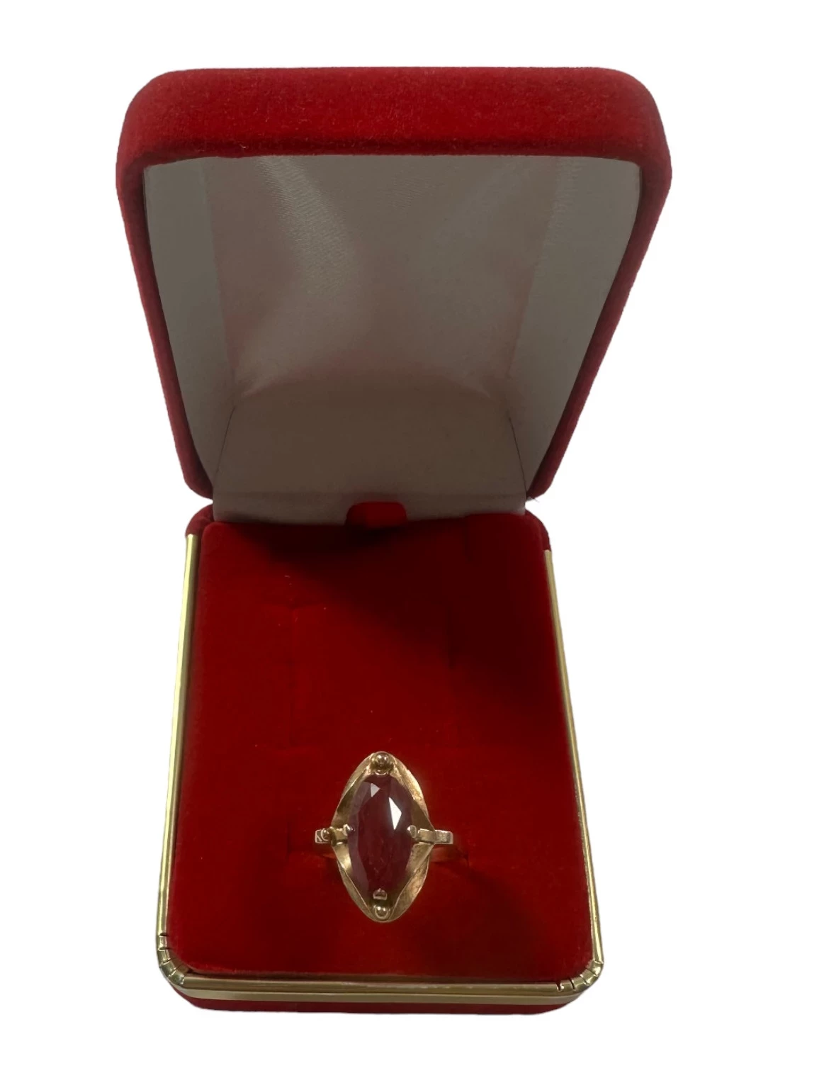 zloty-pierscionek-proby-583-r-16-445g-material-15835-2