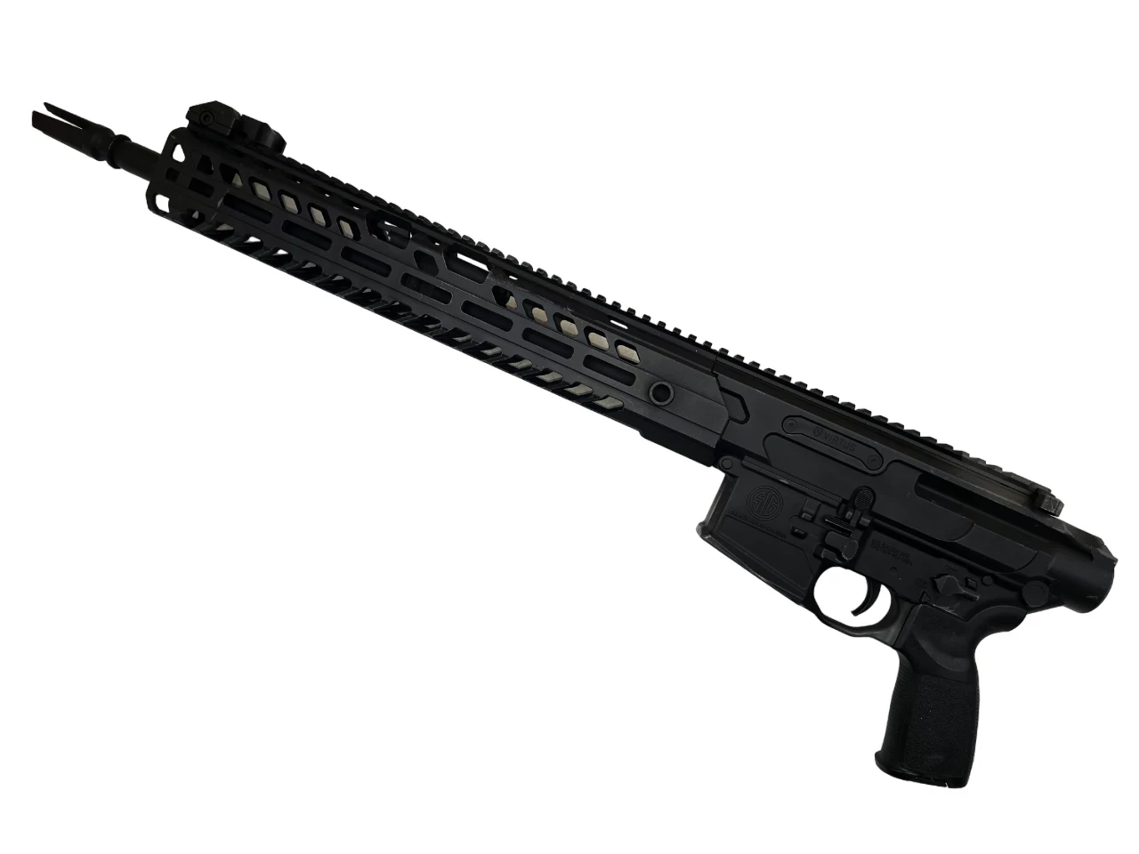 wiatrowka-asg-sig-sauer-mcx-virtus-55mm-pcp-3000-psi-175-pompka-bull-kod-producenta-air-mcx-177-g2-blk-scope