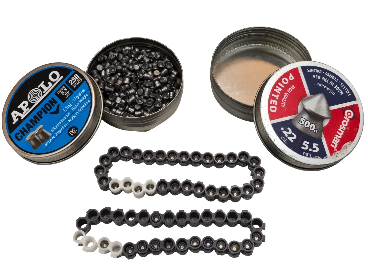 wiatrowka-asg-sig-sauer-mcx-virtus-55mm-pcp-3000-psi-175-pompka-bull-maksymalna-energia-kinetyczna-100