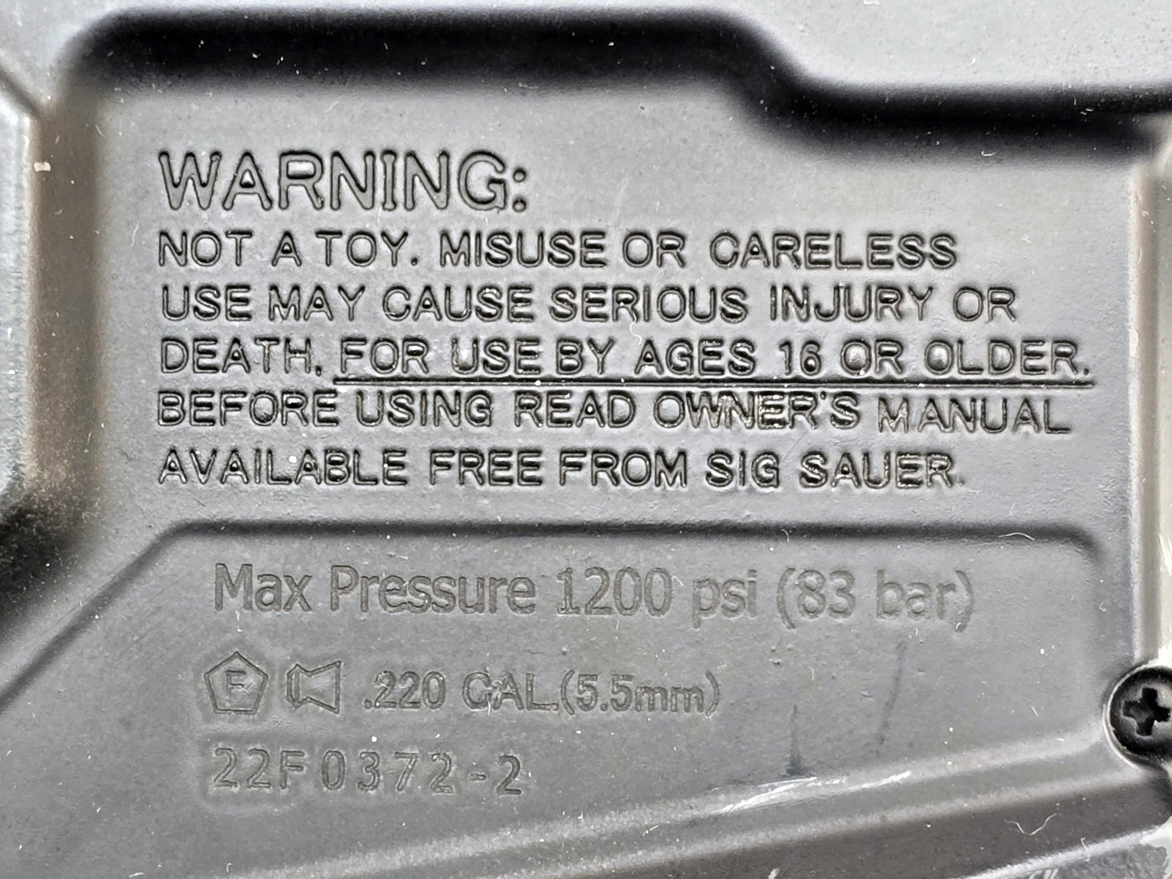 wiatrowka-asg-sig-sauer-mcx-virtus-55mm-pcp-3000-psi-175-pompka-bull-model-mcx-45-mm-gen-2-z-luneta-1-4x24