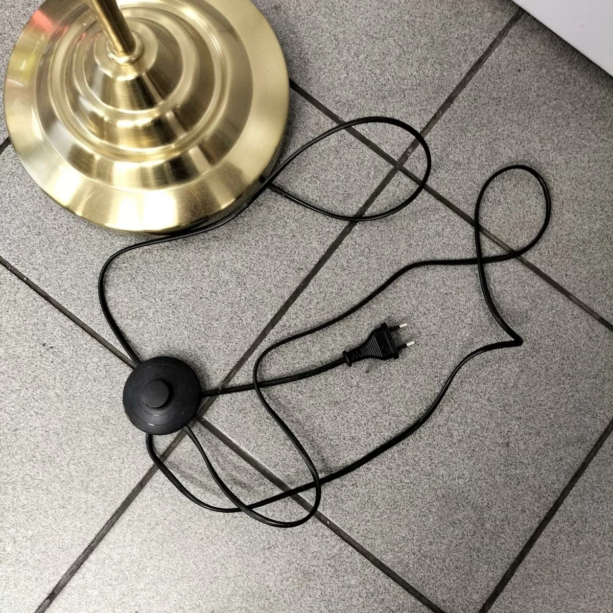 lampa-stojaca-ikea-barometr-dlugoscwysokosc-14600