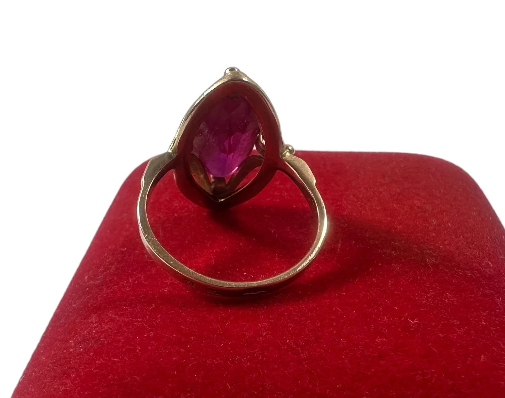 zloty-pierscionek-proby-583-r-16-445g-marka-226434-315782