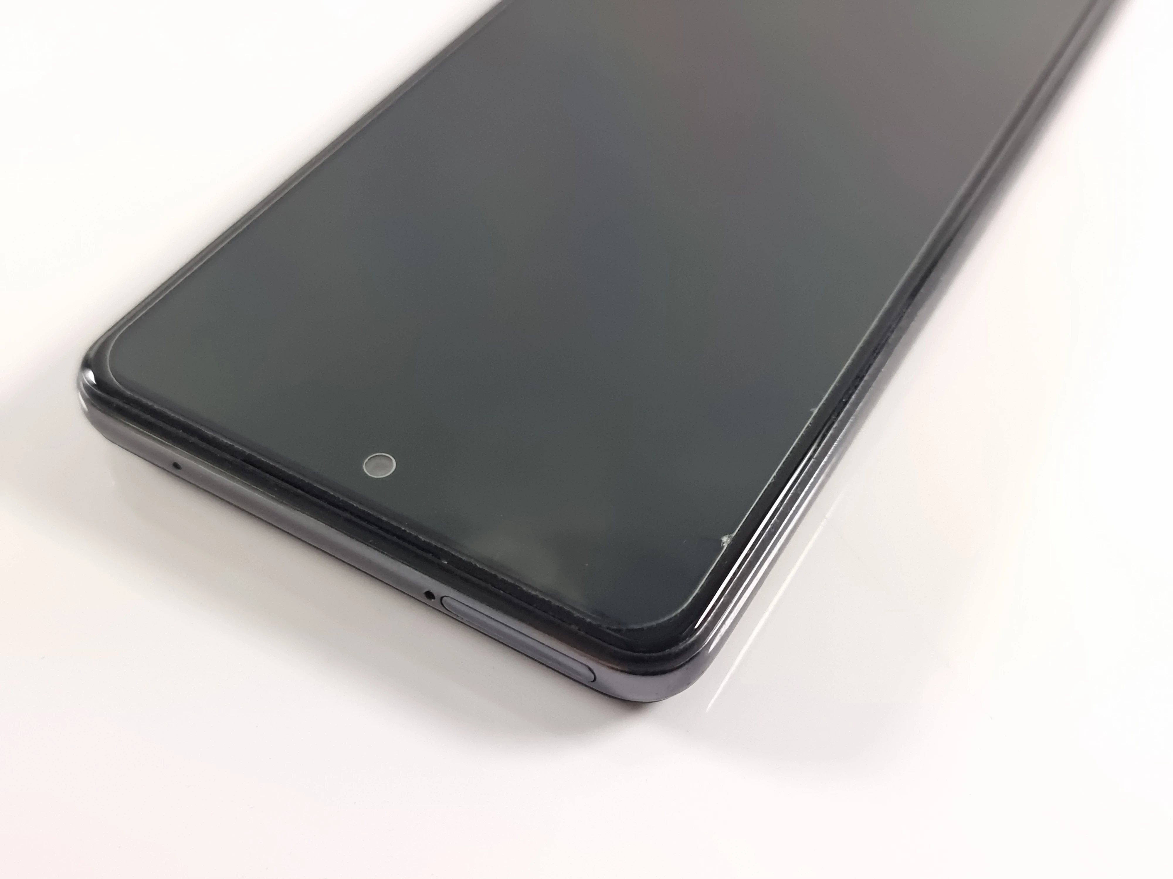 telefon-samsung-galaxy-a52-6gb128gb-4g-lte-czarny-typ-202685-212929