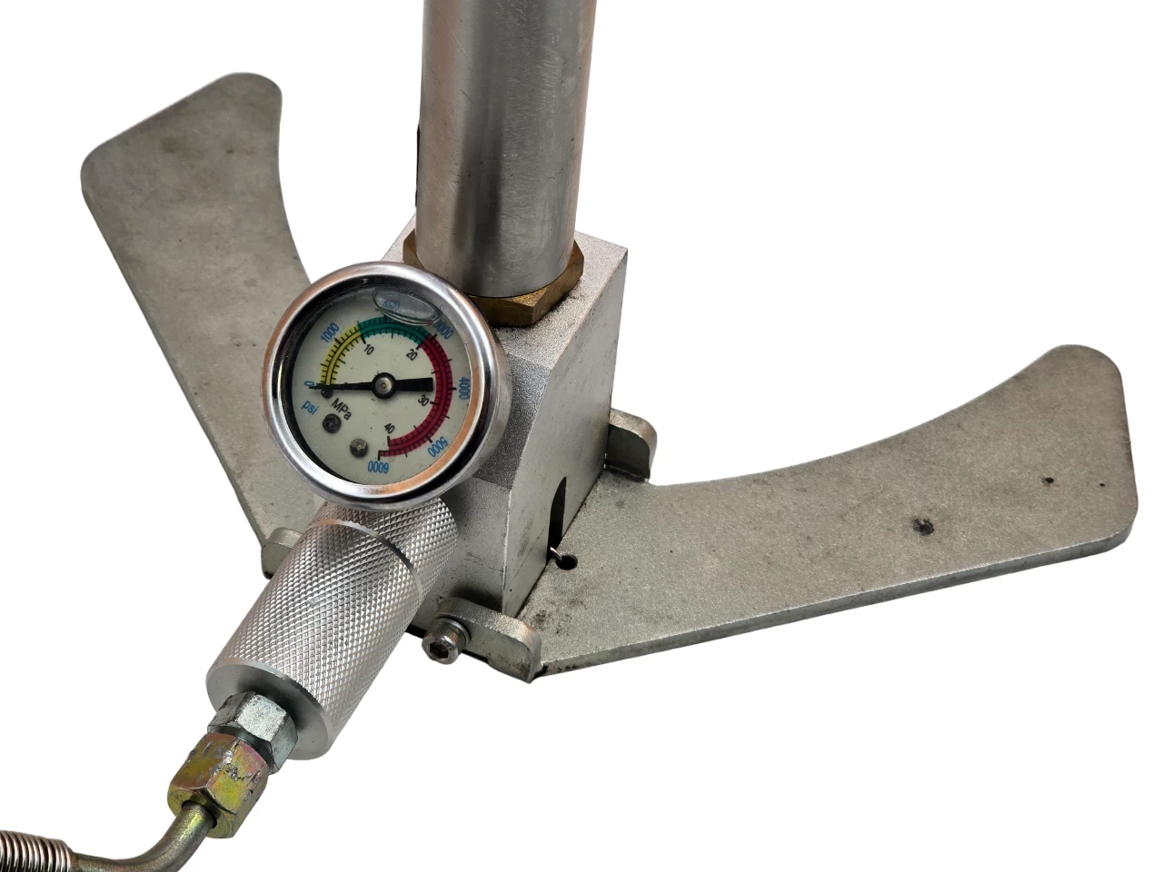 wiatrowka-asg-sig-sauer-mcx-virtus-55mm-pcp-3000-psi-175-pompka-bull-700-lecia-26g-nowogard-ww