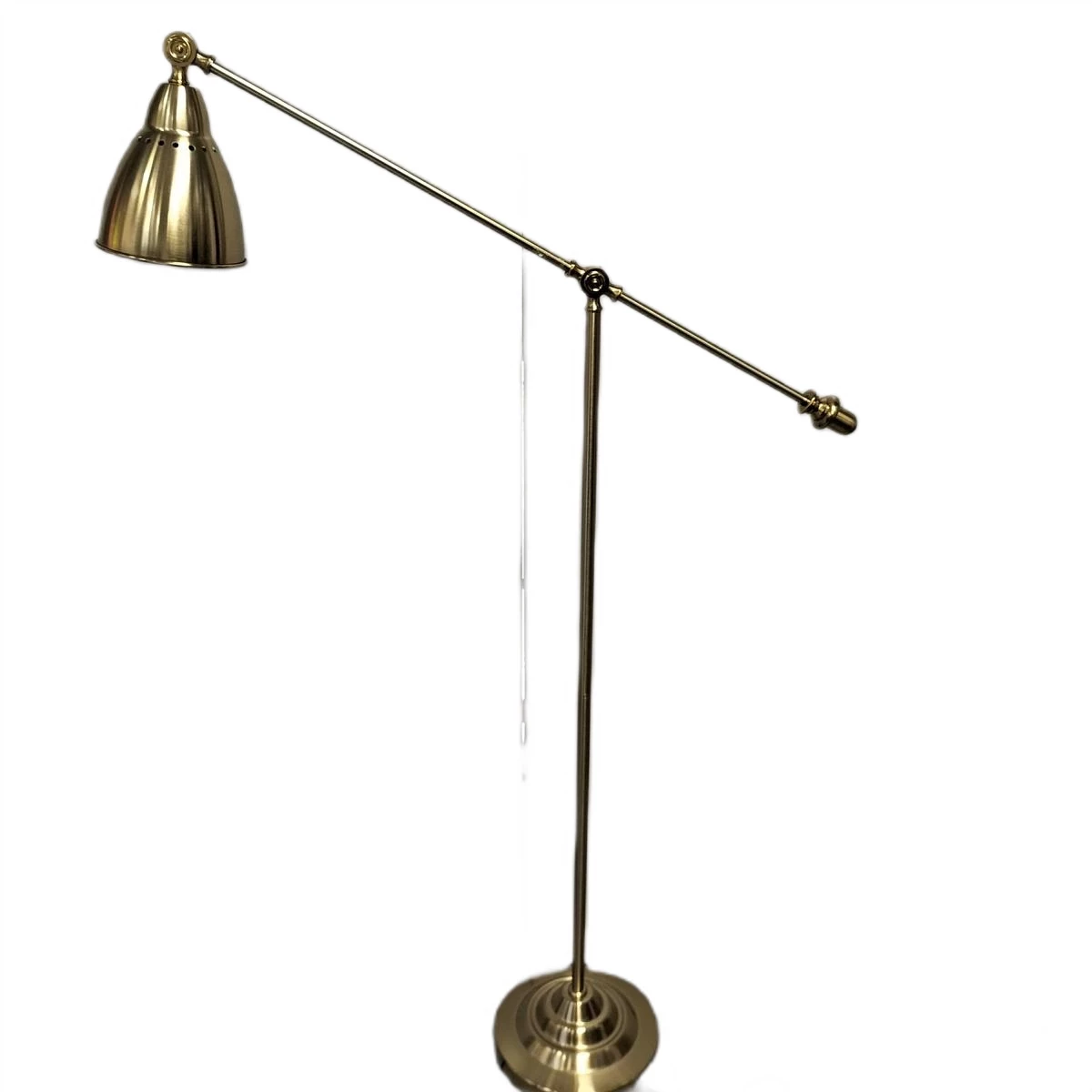 lampa-stojaca-ikea-barometr-wroclawska-16-bytom