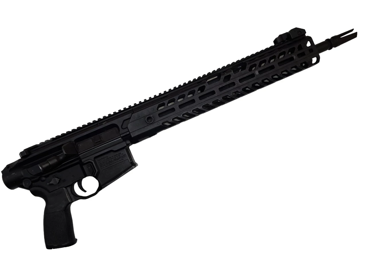 wiatrowka-asg-sig-sauer-mcx-virtus-55mm-pcp-3000-psi-175-pompka-bull-marka-128975-753734