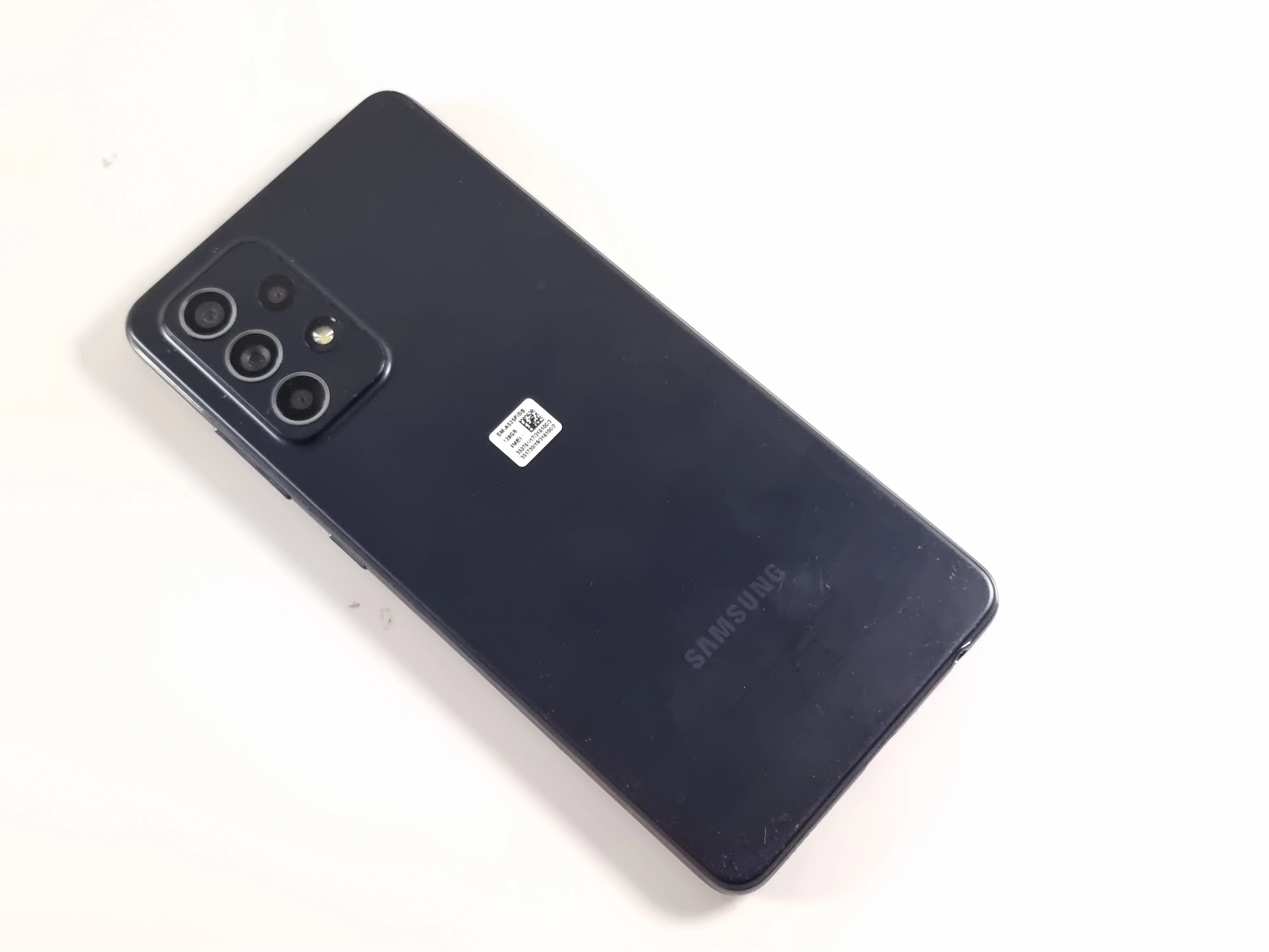 telefon-samsung-galaxy-a52-6gb128gb-4g-lte-czarny-kolor-127448-1