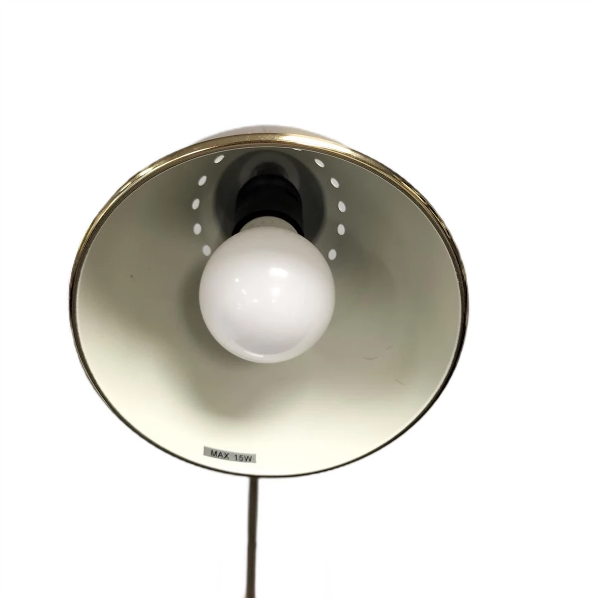 lampa-stojaca-ikea-barometr-stan-11323-2