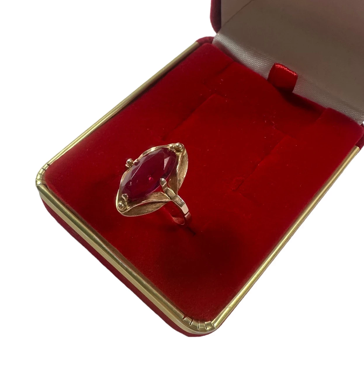 zloty-pierscionek-proby-583-r-16-445g-ean-gtin-5905868206173