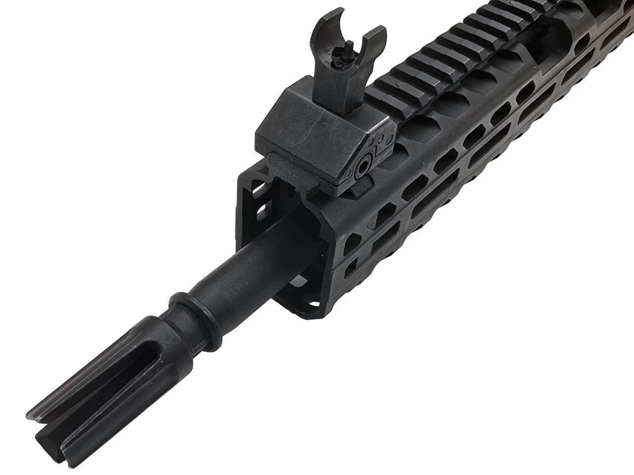 wiatrowka-asg-sig-sauer-mcx-virtus-55mm-pcp-3000-psi-175-pompka-bull-ean-gtin-0798681682690