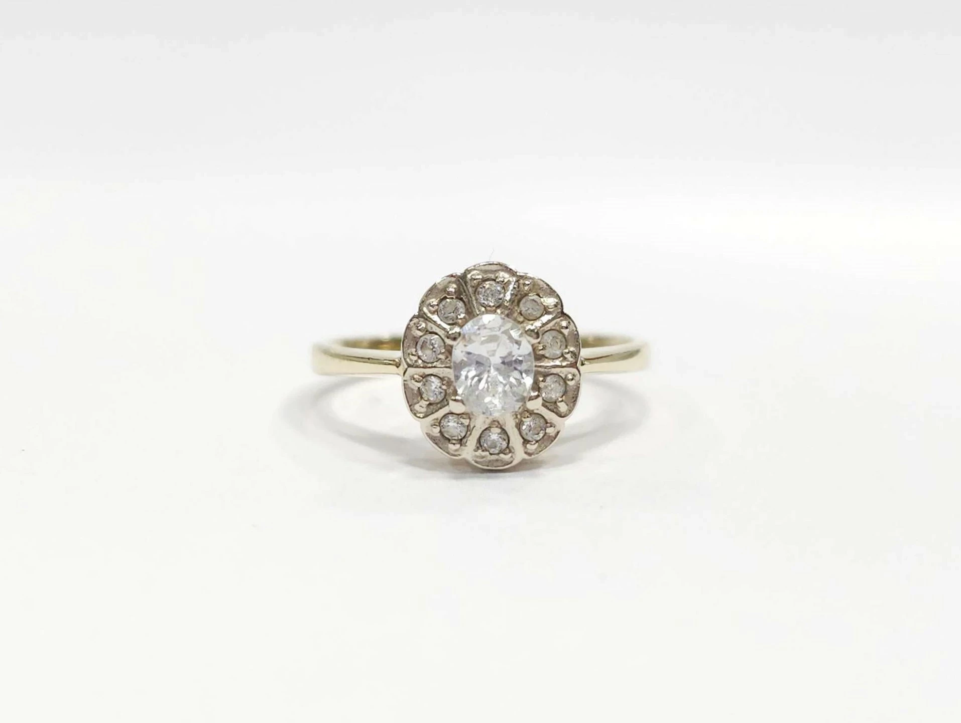 zloty-pierscionek-585-270g-r13-krakowska-13-sj-strzelce-opolskie