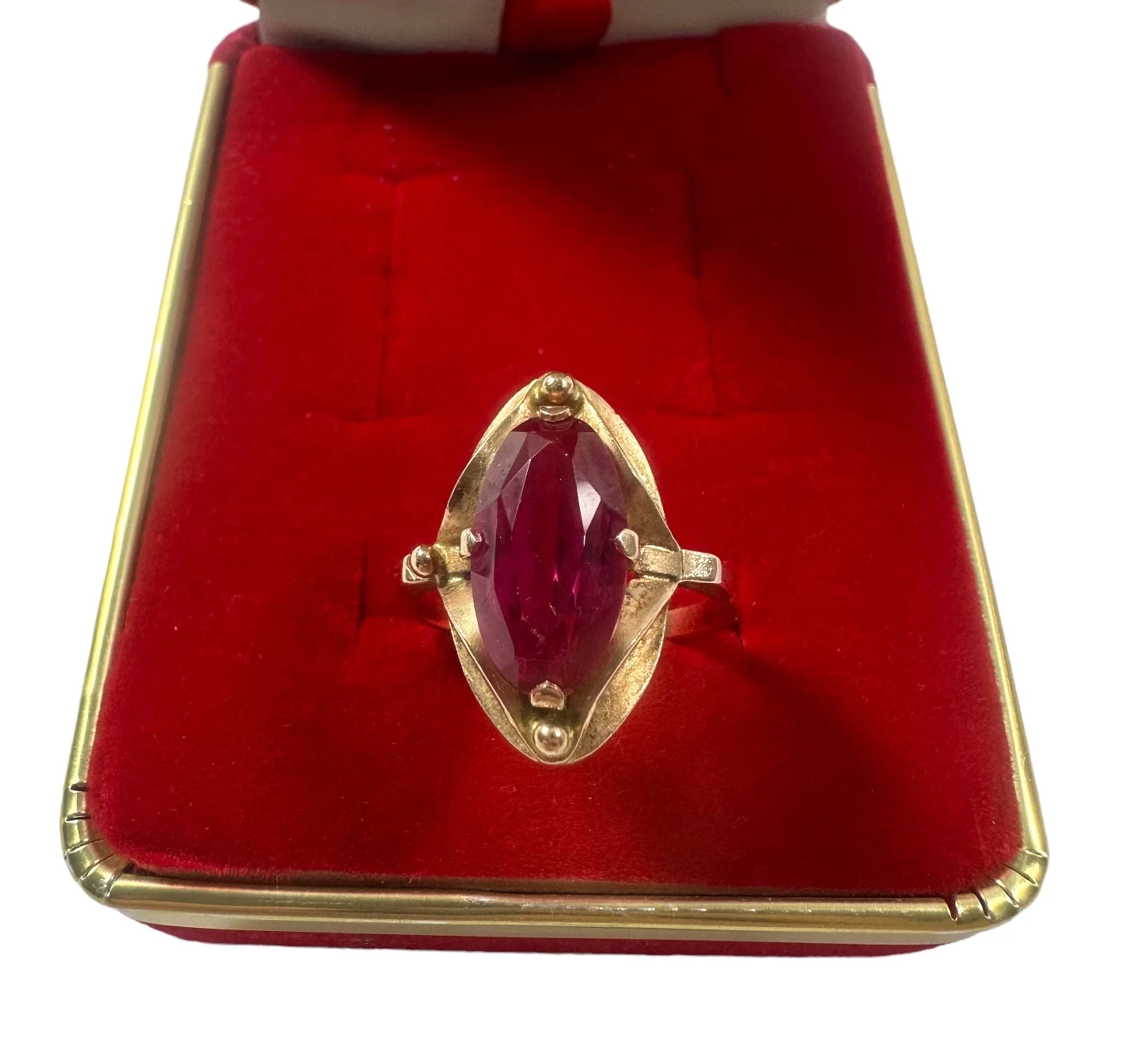 zloty-pierscionek-proby-583-r-16-445g-modlinska-1a-nowy-dwor-maz-sj