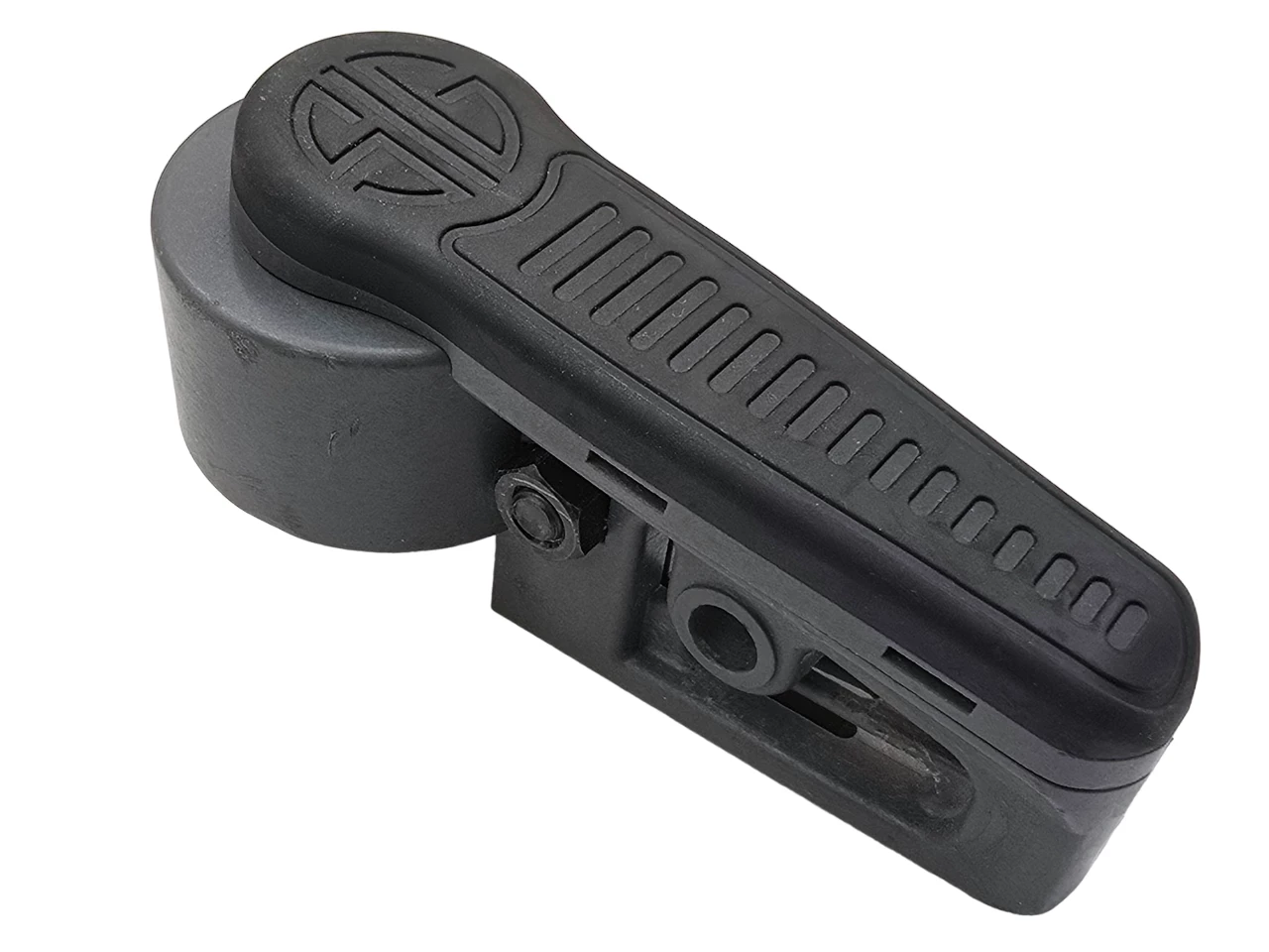 wiatrowka-asg-sig-sauer-mcx-virtus-55mm-pcp-3000-psi-175-pompka-bull-dlugosc-cm-8830