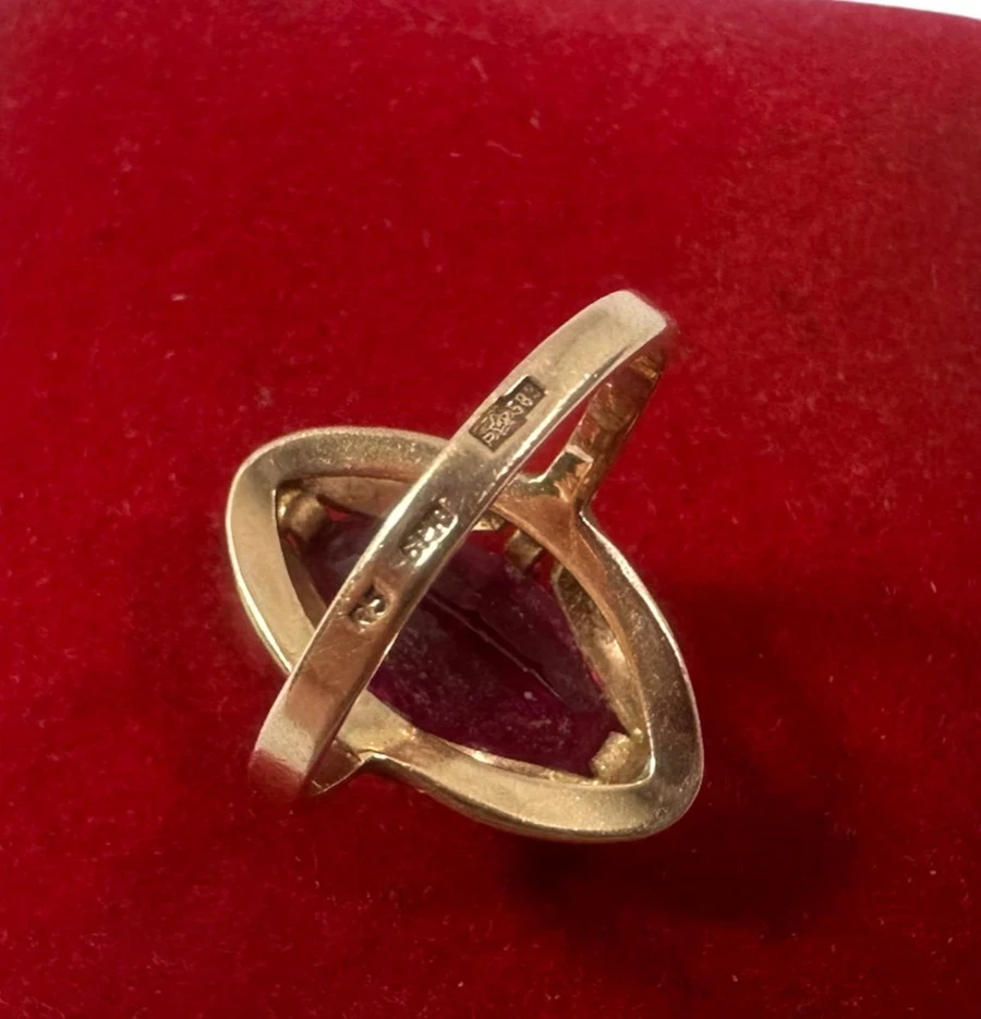 zloty-pierscionek-proby-583-r-16-445g-rodzaj-2205-2