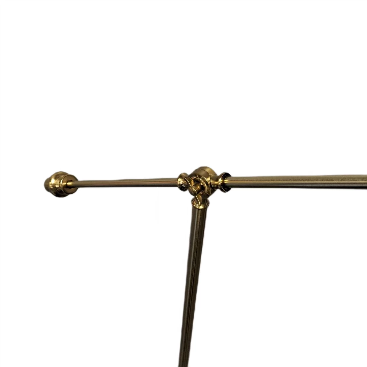 lampa-stojaca-ikea-barometr-ean-gtin-0767041021356