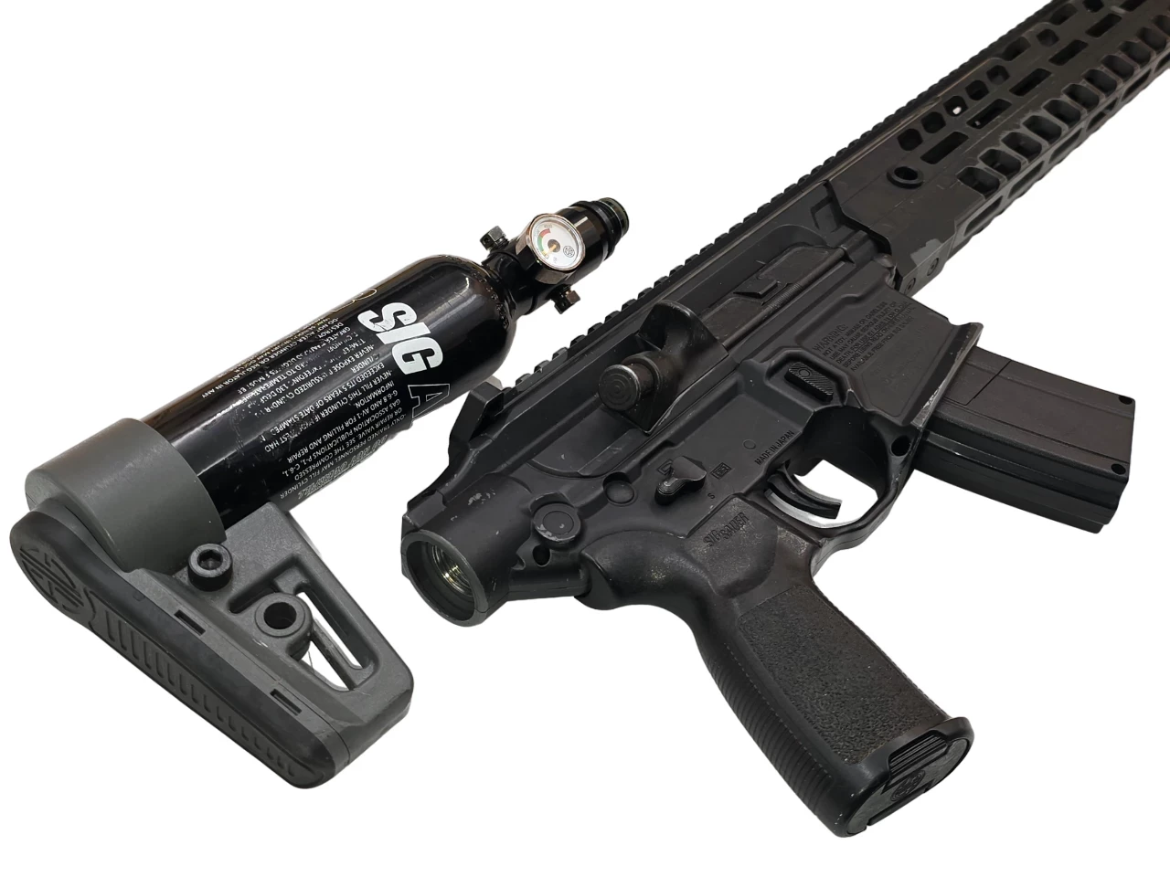 wiatrowka-asg-sig-sauer-mcx-virtus-55mm-pcp-3000-psi-175-pompka-bull-stan-11323-2