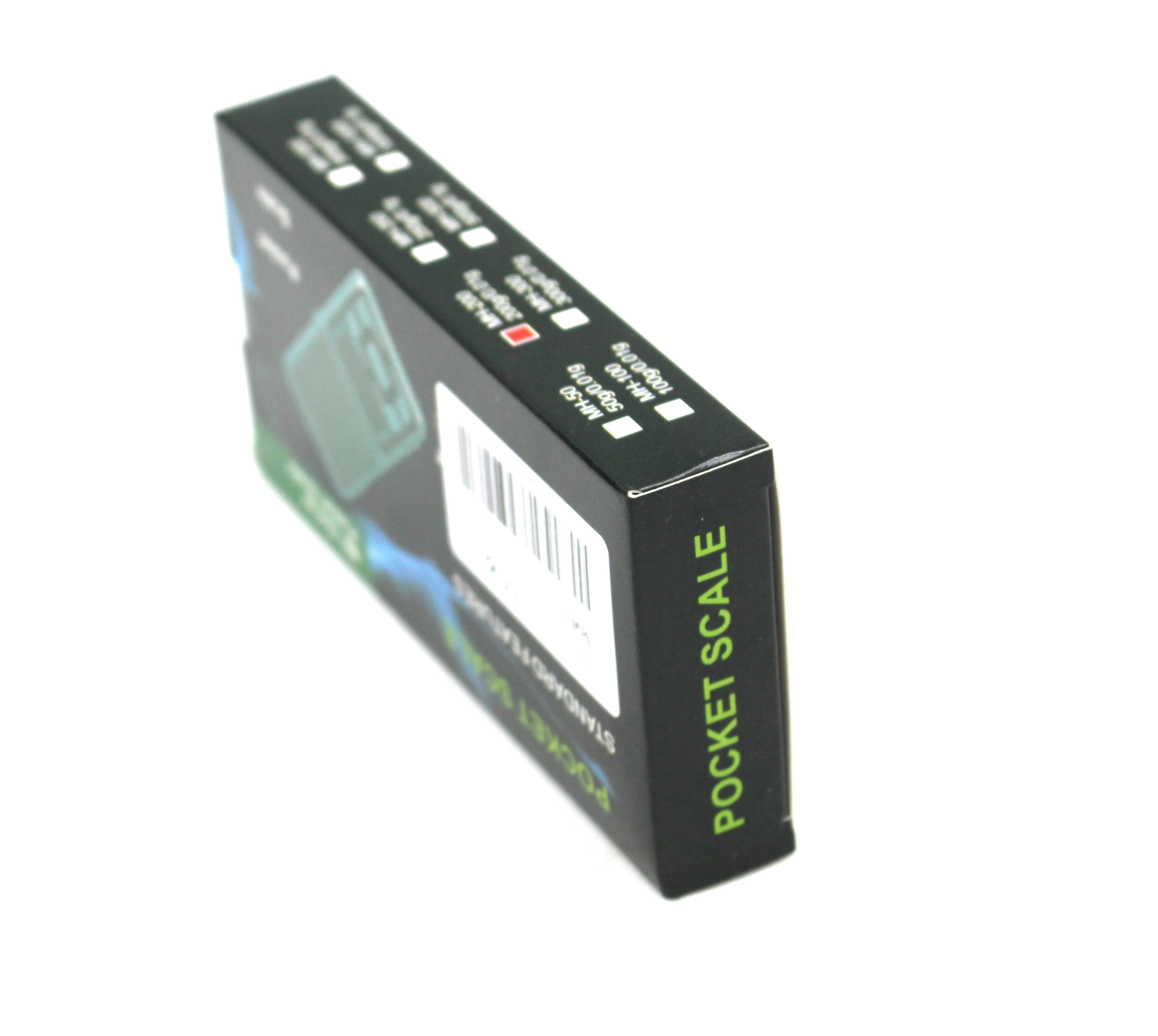 elektroniczna-waga-jubilerska-stan-11323-238058