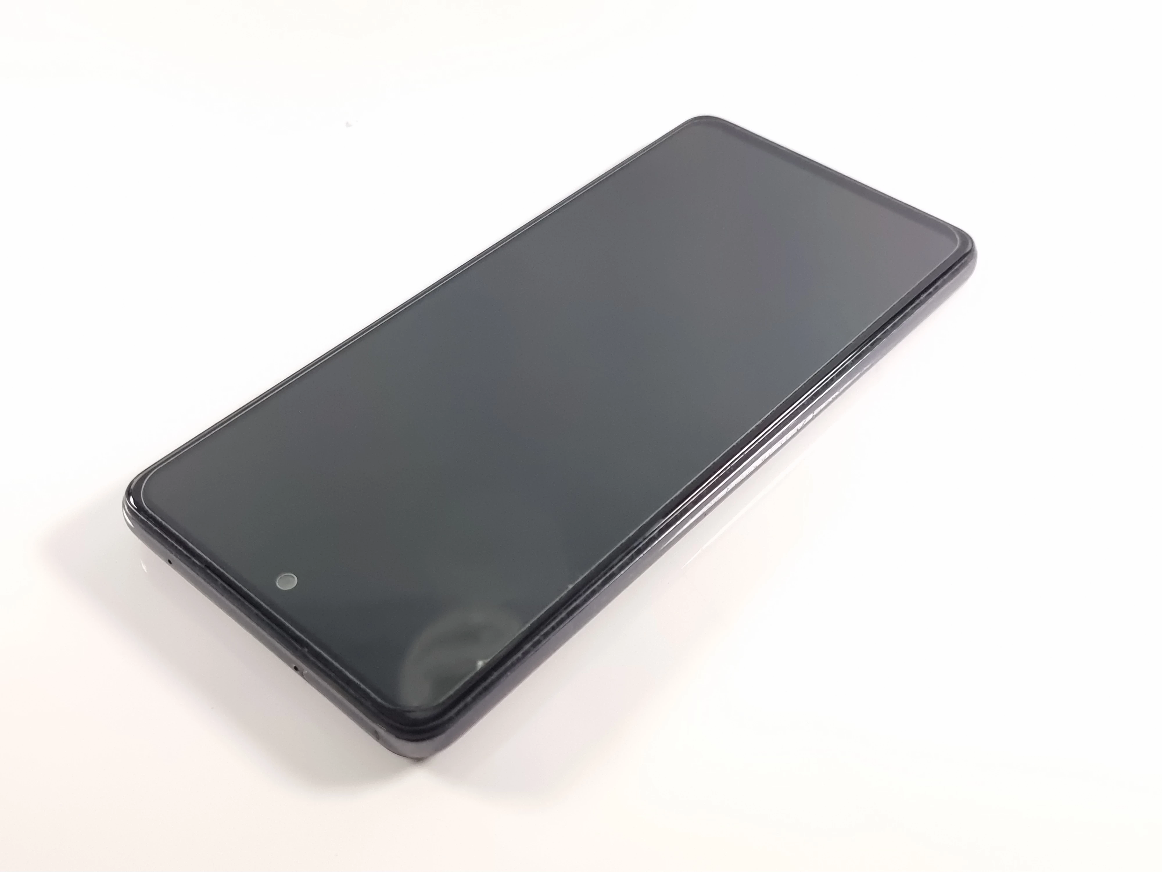 telefon-samsung-galaxy-a52-6gb128gb-4g-lte-czarny-ean-gtin-8806090987540