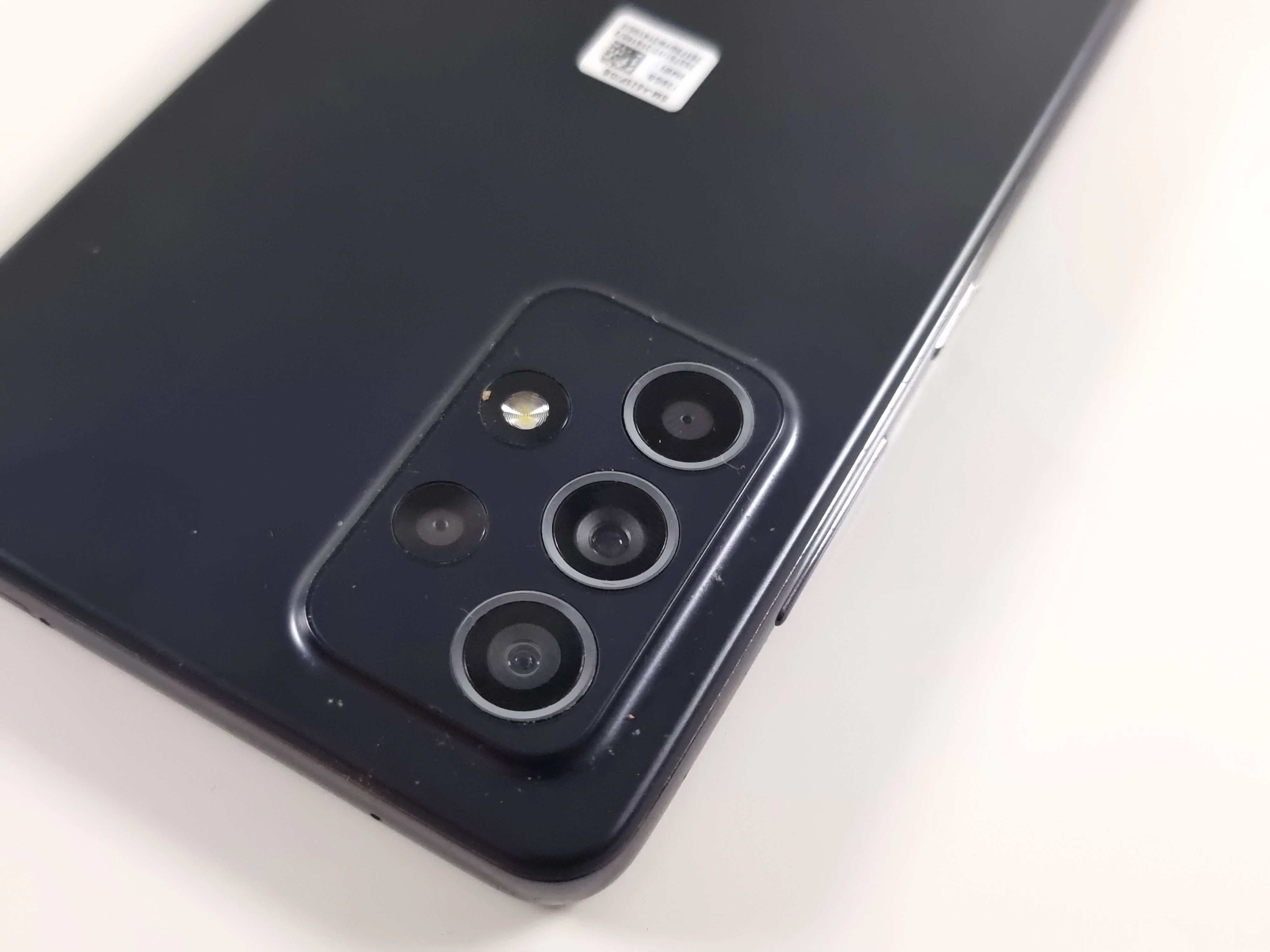 telefon-samsung-galaxy-a52-6gb128gb-4g-lte-czarny-wbudowana-pamiec-202869-214189