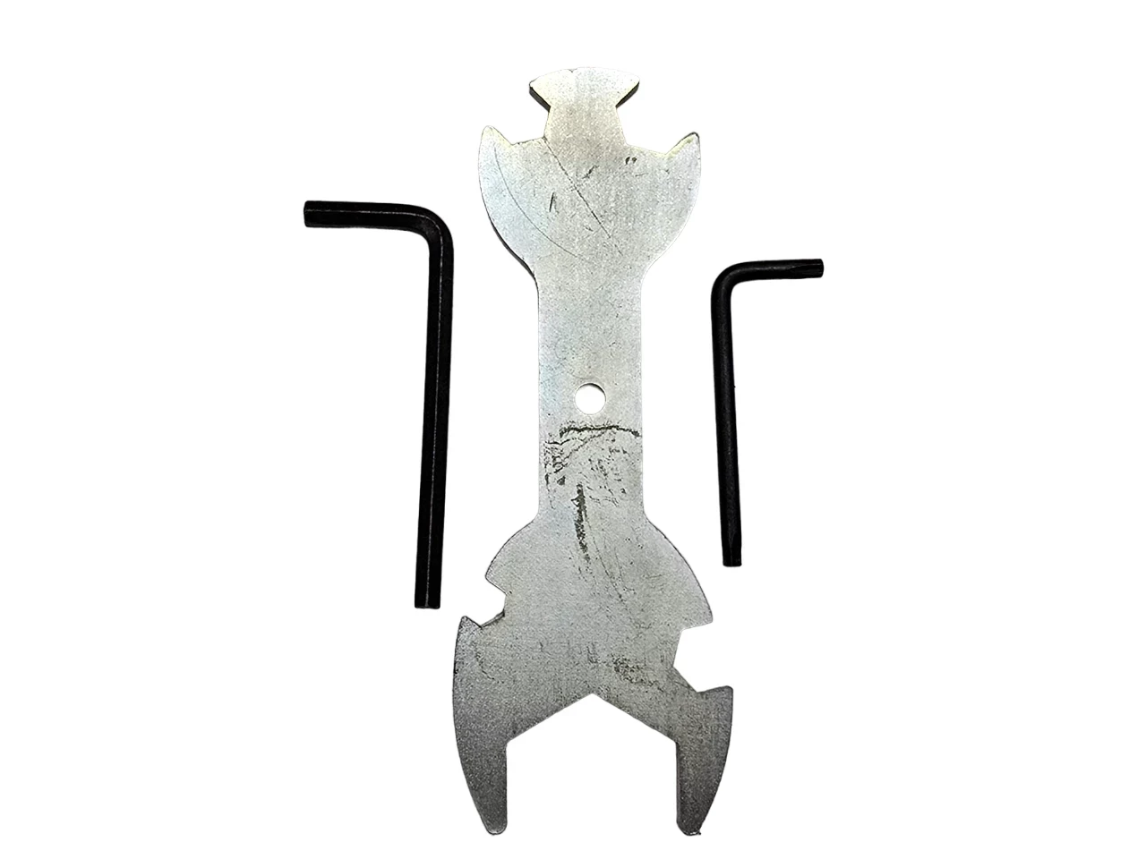 wiatrowka-asg-sig-sauer-mcx-virtus-55mm-pcp-3000-psi-175-pompka-bull-kaliber-450